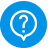 可以購(gòu)買(mǎi)你們的定制產(chǎn)品嗎？